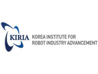 SIAA-partner-KIRIA