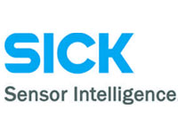 SIAA-SICK-Pte-Ltd